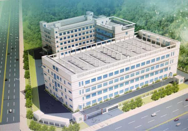 河源鴻祺電子技術(shù)有限公司網(wǎng)站更新中，敬請(qǐng)期待！